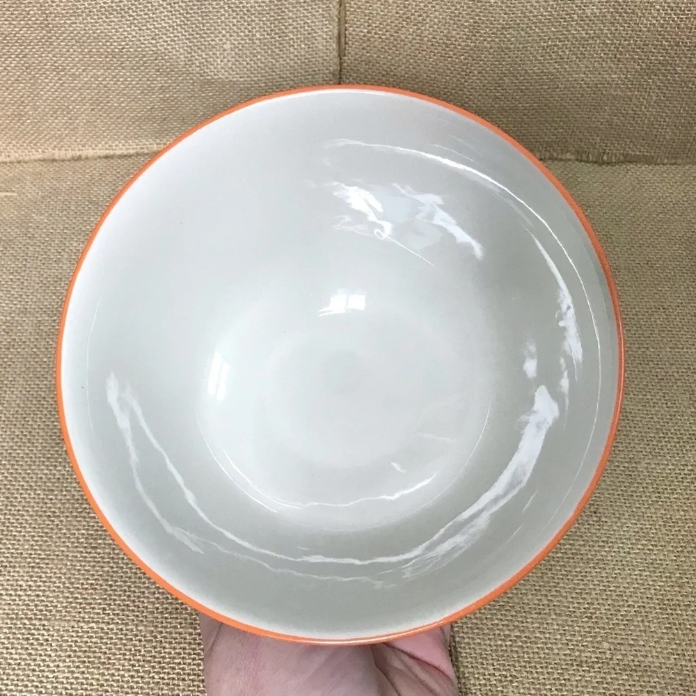West Elm color may