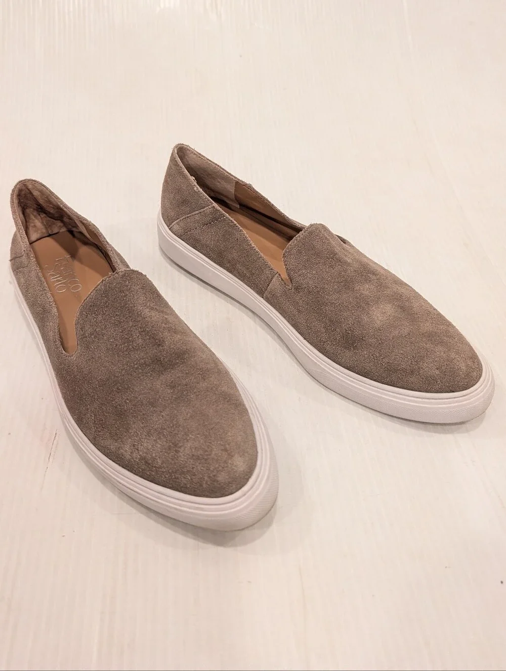 Franco Sarto franco sarto