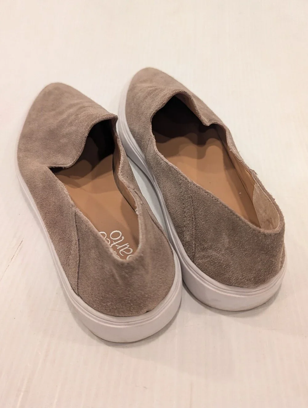 Franco Sarto franco sarto