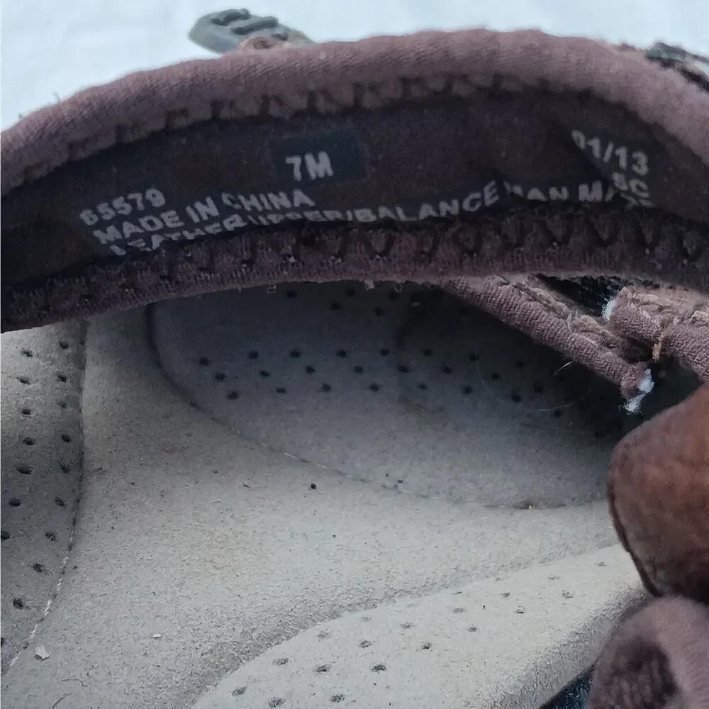 Clarks these sandals