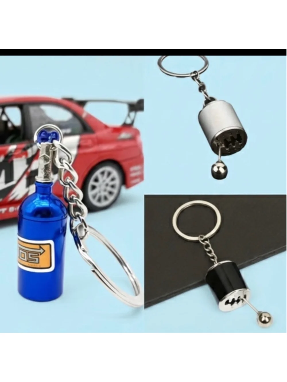 POP MART labubu pop