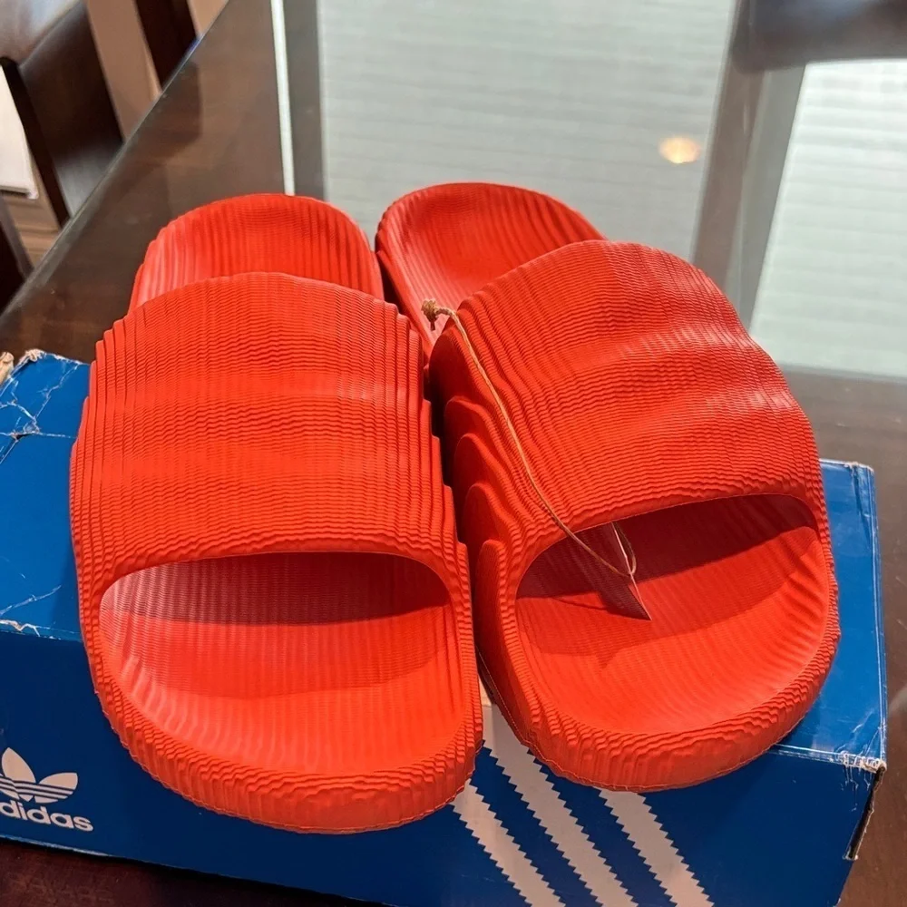 adidas brand new