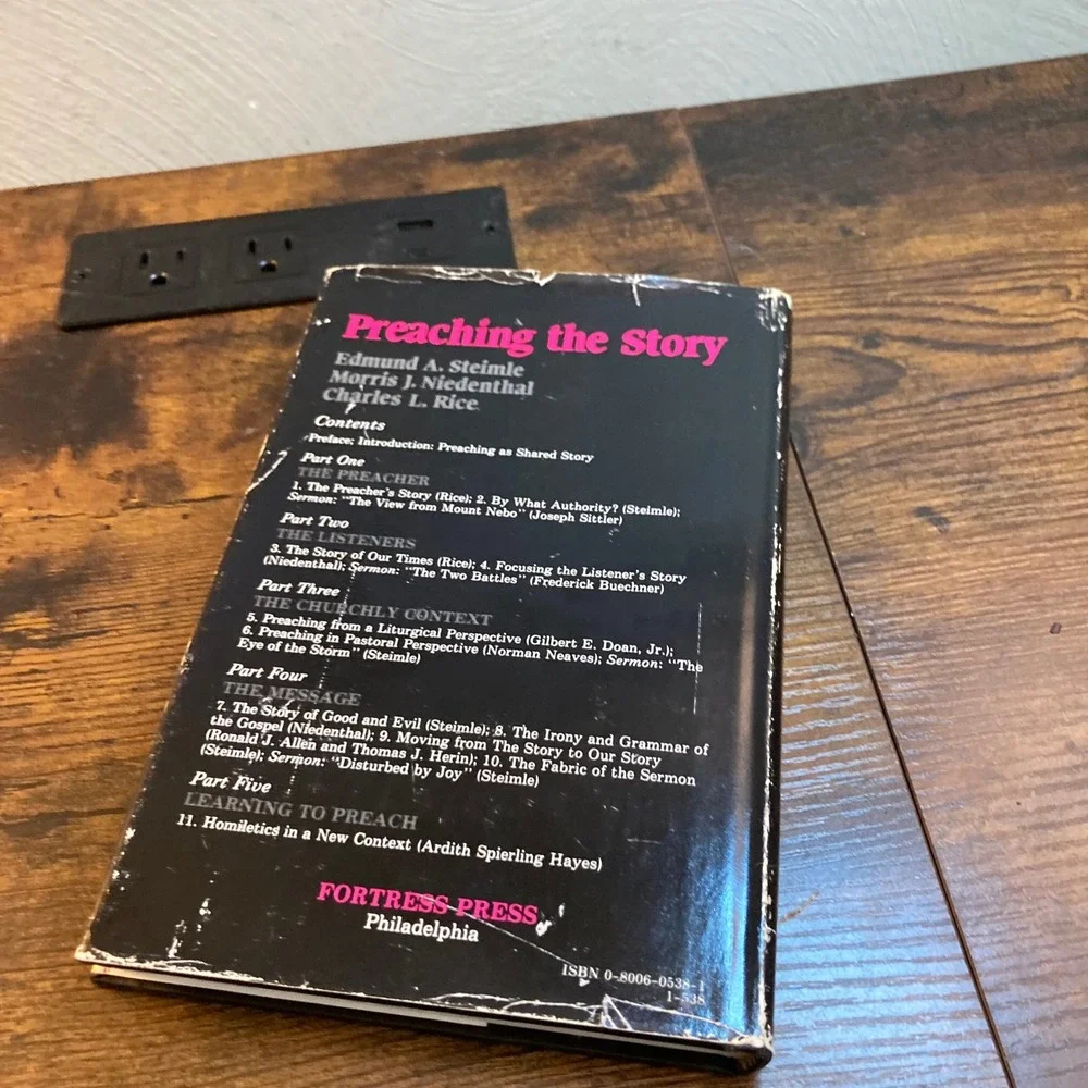 Fortress Press you receive