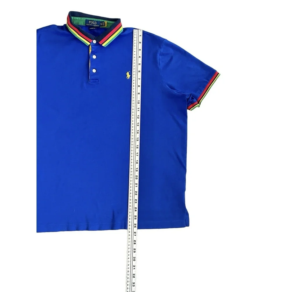 Polo Ralph Lauren polo ralph