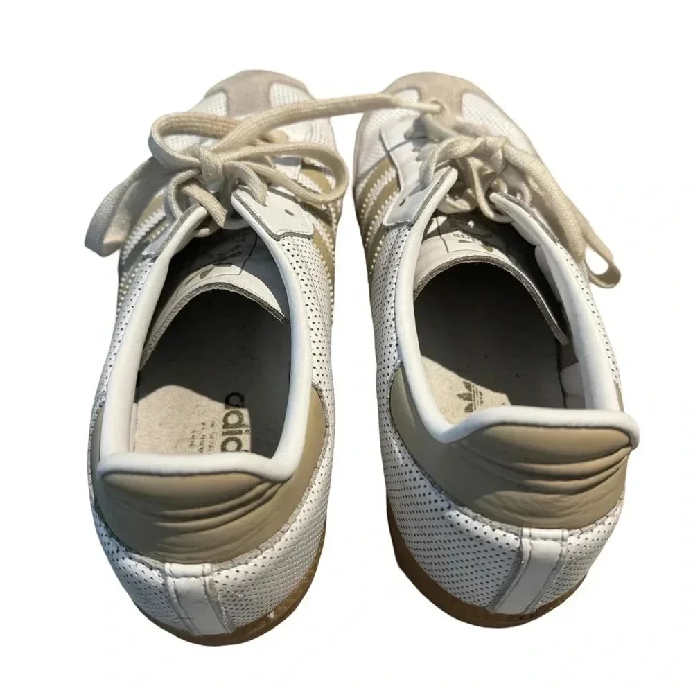 adidas preloved mens
