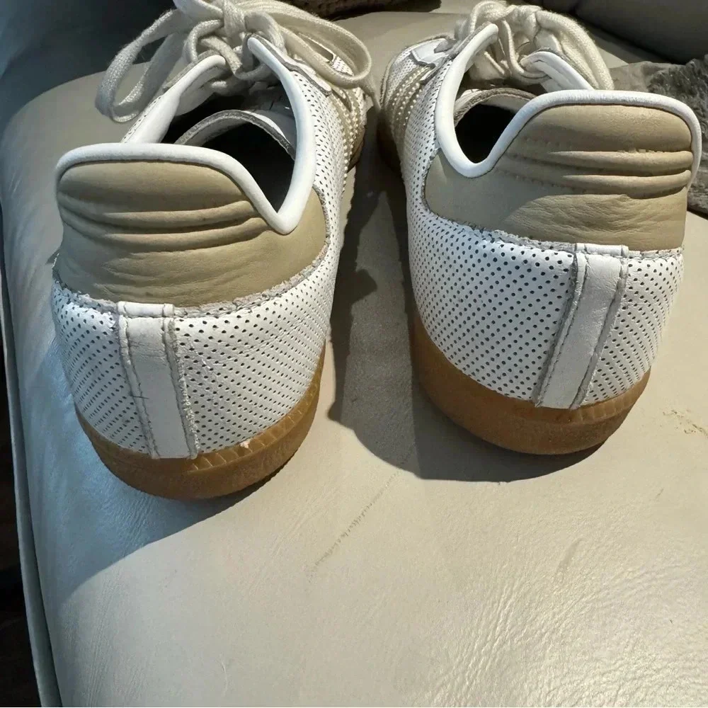 adidas preloved mens