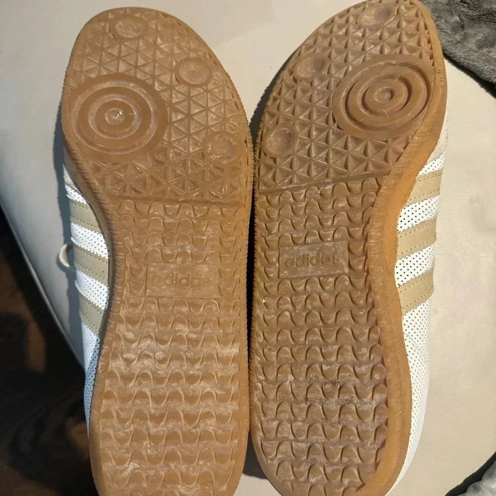 adidas preloved mens