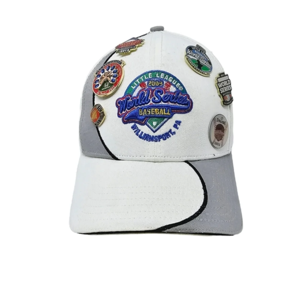 New Era new have by
