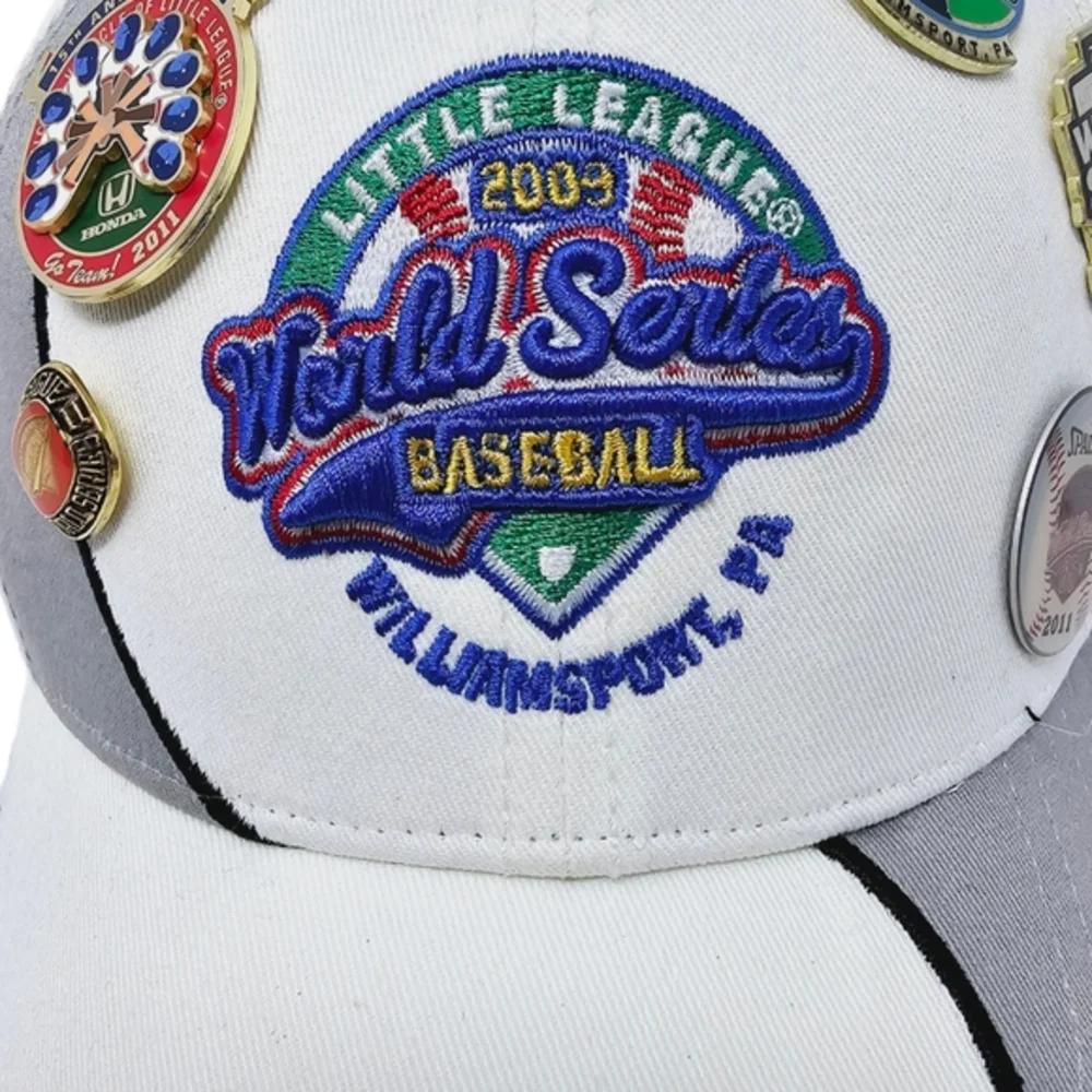 New Era hats fit