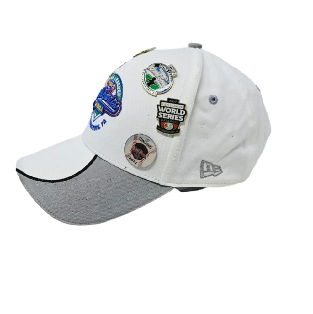 New Era unisex fan
