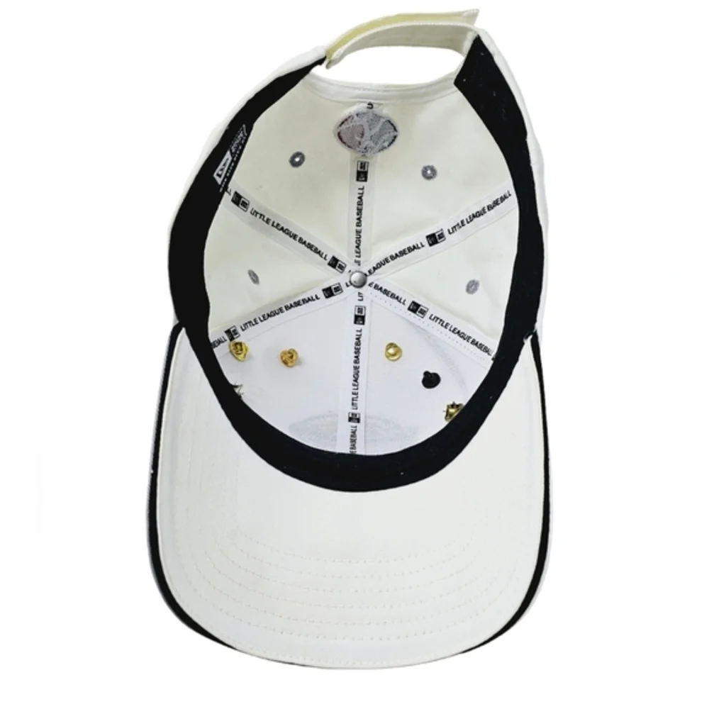 New Era spirit ship fit