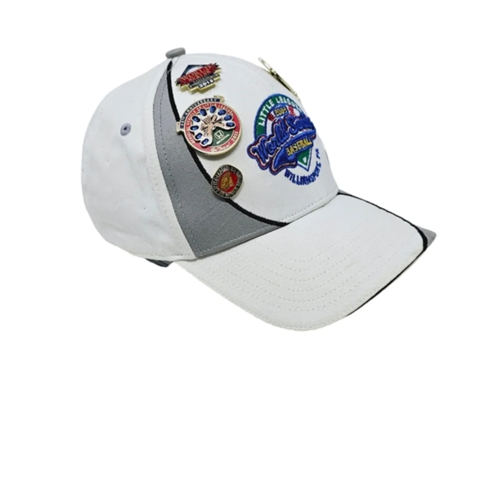 New Era want series multi