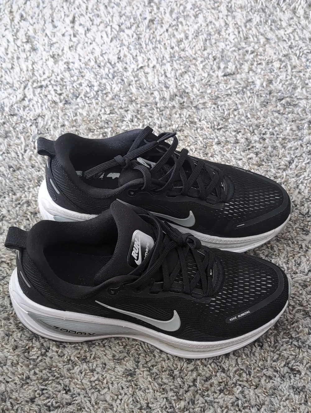 Nike lightweight running