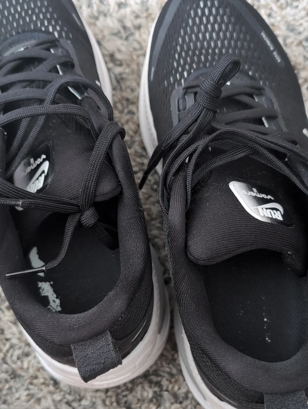 Nike lightweight running