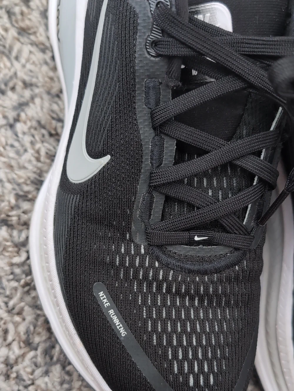 Nike lightweight running