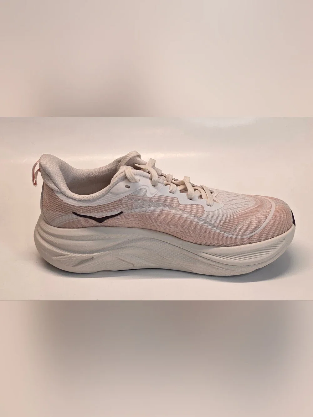 Hoka new one