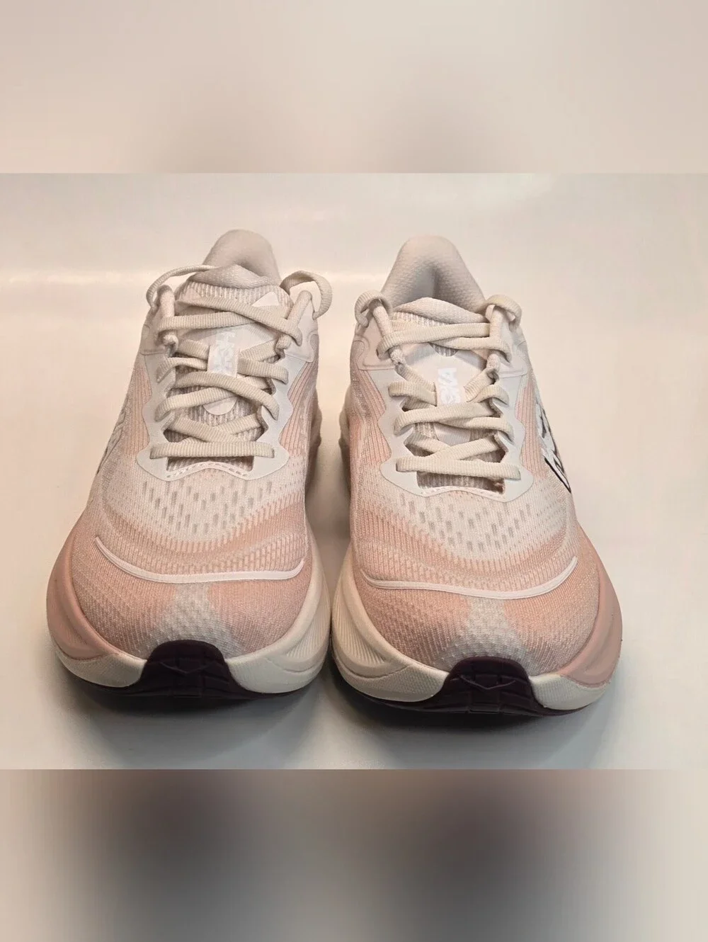 Hoka new one