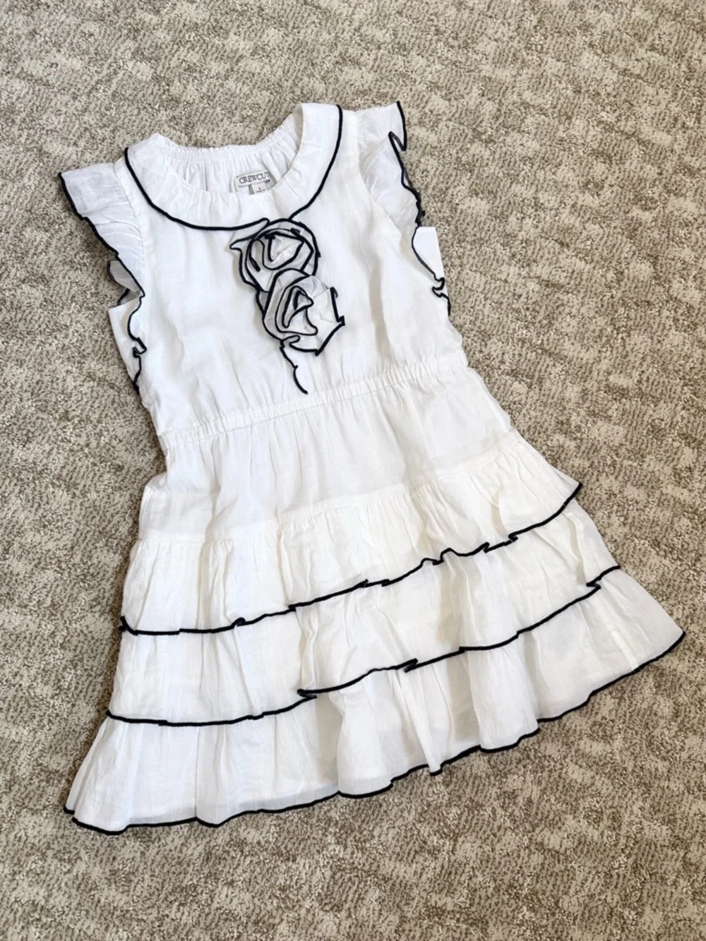 J. Crew like new