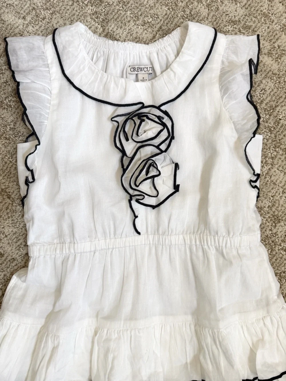 J. Crew like new