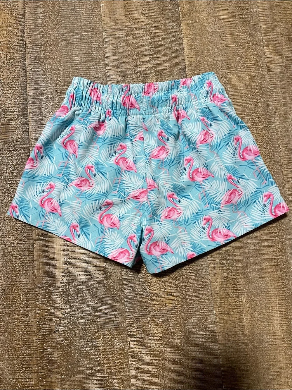 Blueberry bay great preowned