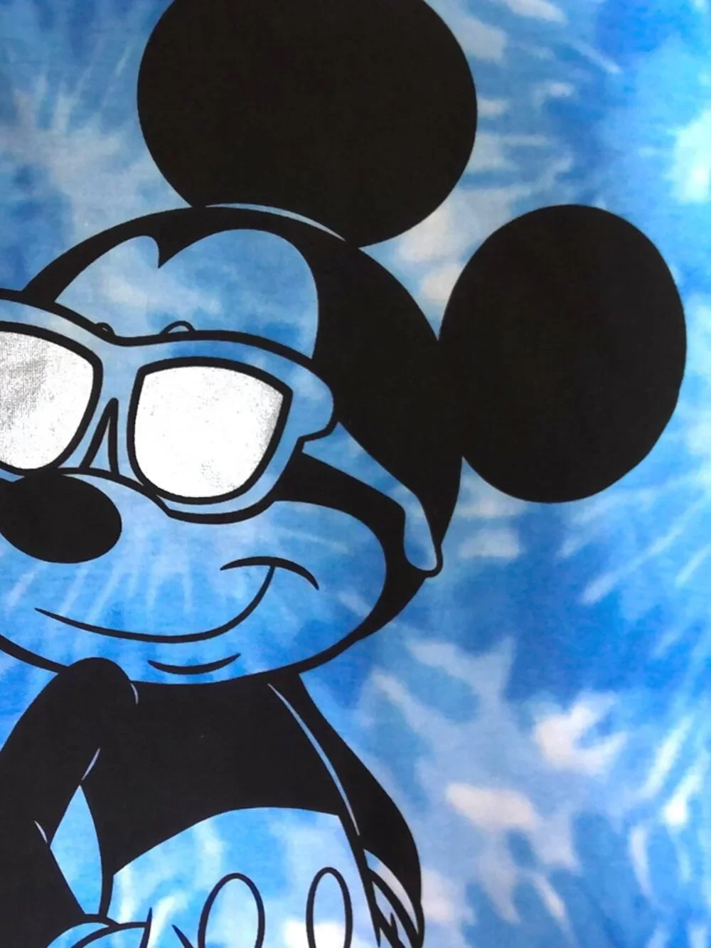 Disney Jr. Mickey Mouse Clubhouse new disney