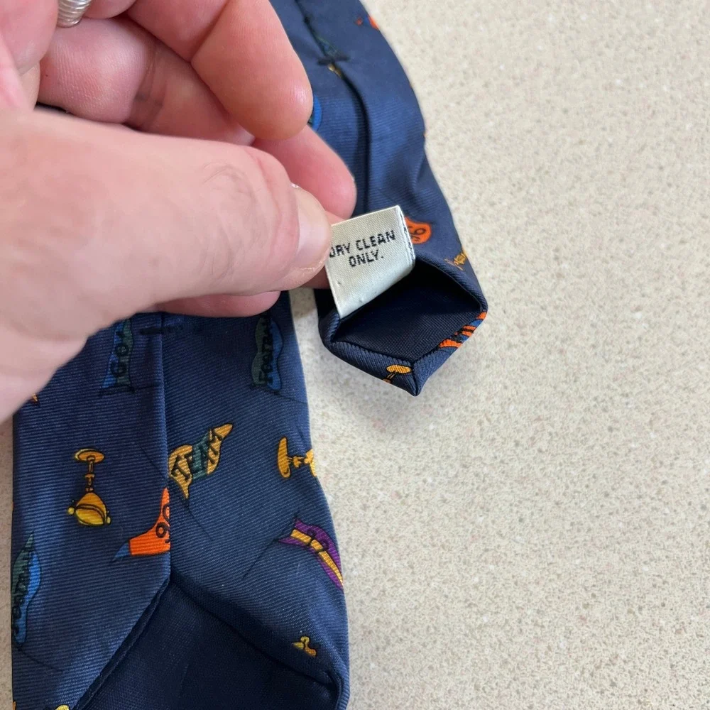 GAP vintage kids