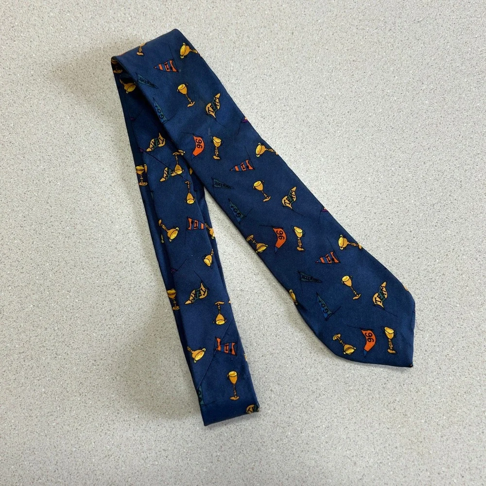 GAP vintage kids