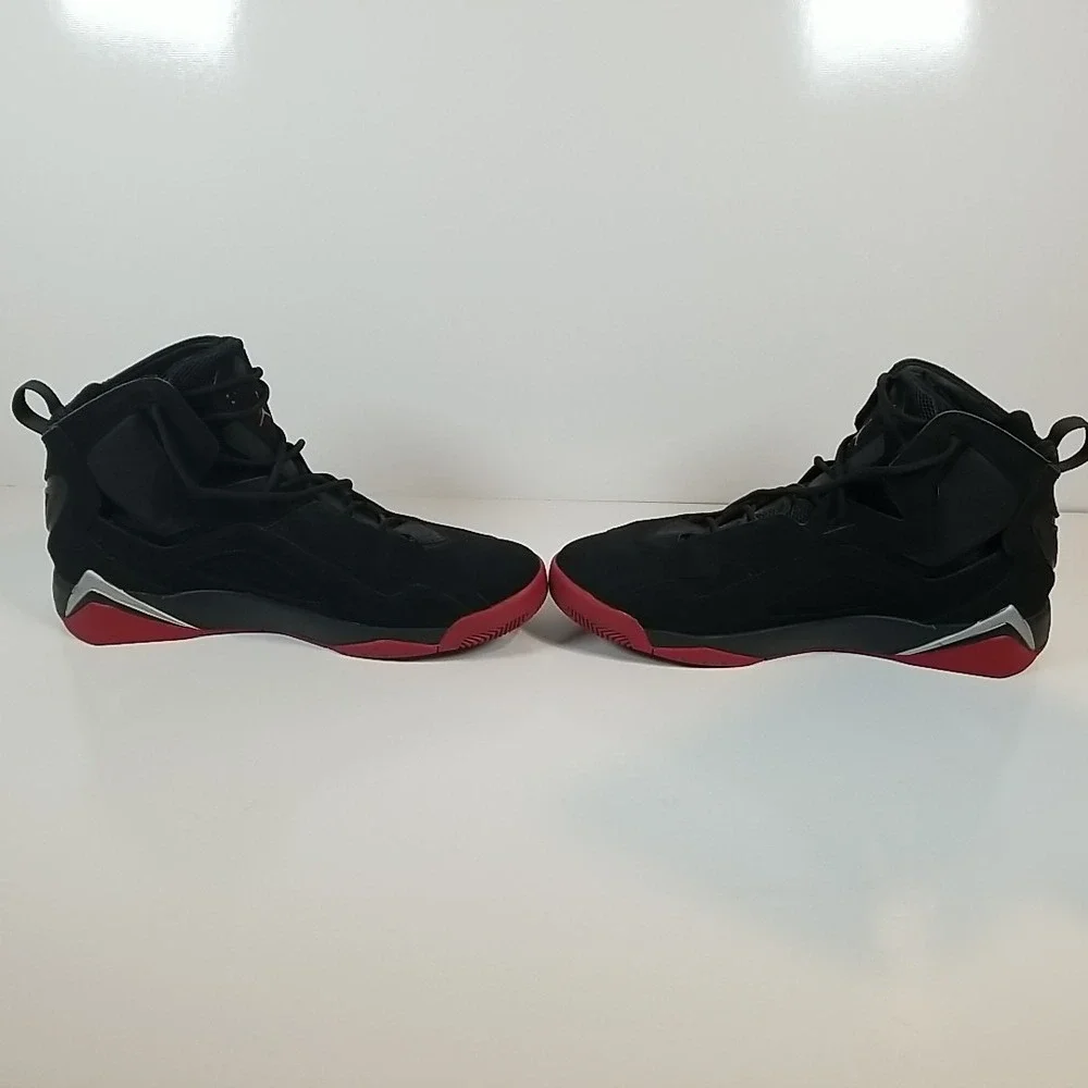 Jordan this listing