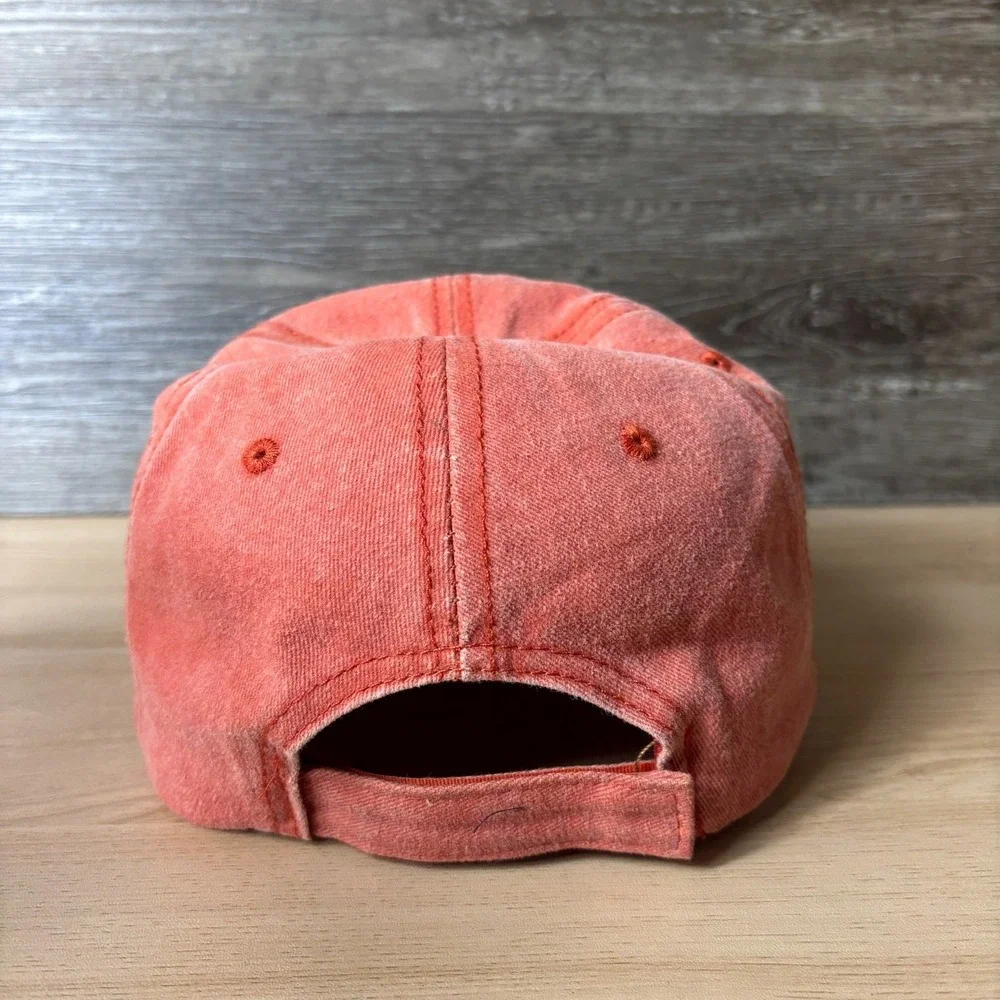 outdoor cap Company good used