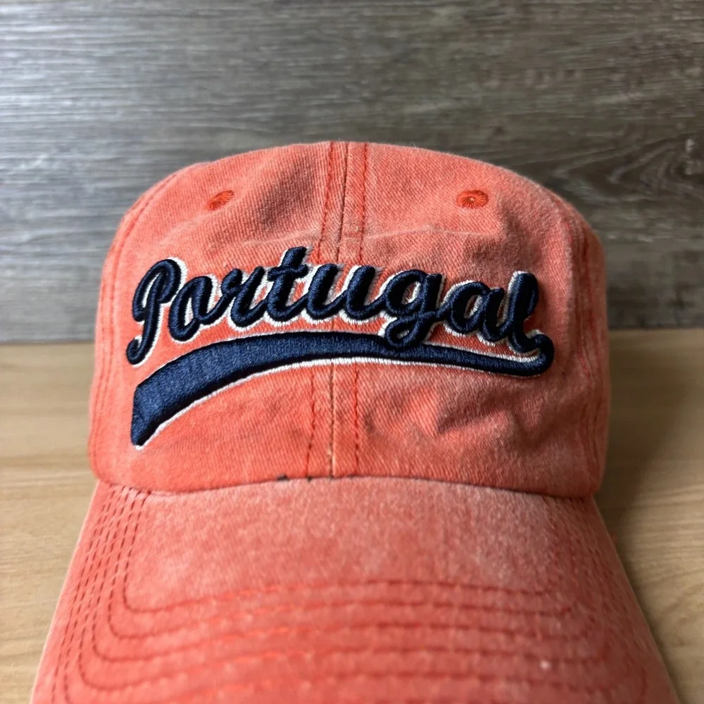 outdoor cap Company good used