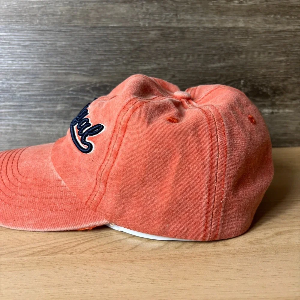 outdoor cap Company good used