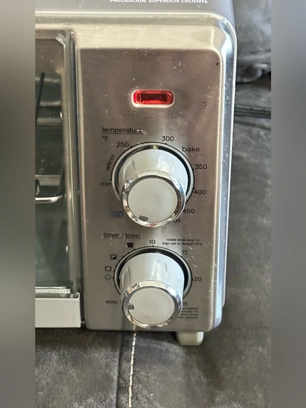 Black & Decker black decker