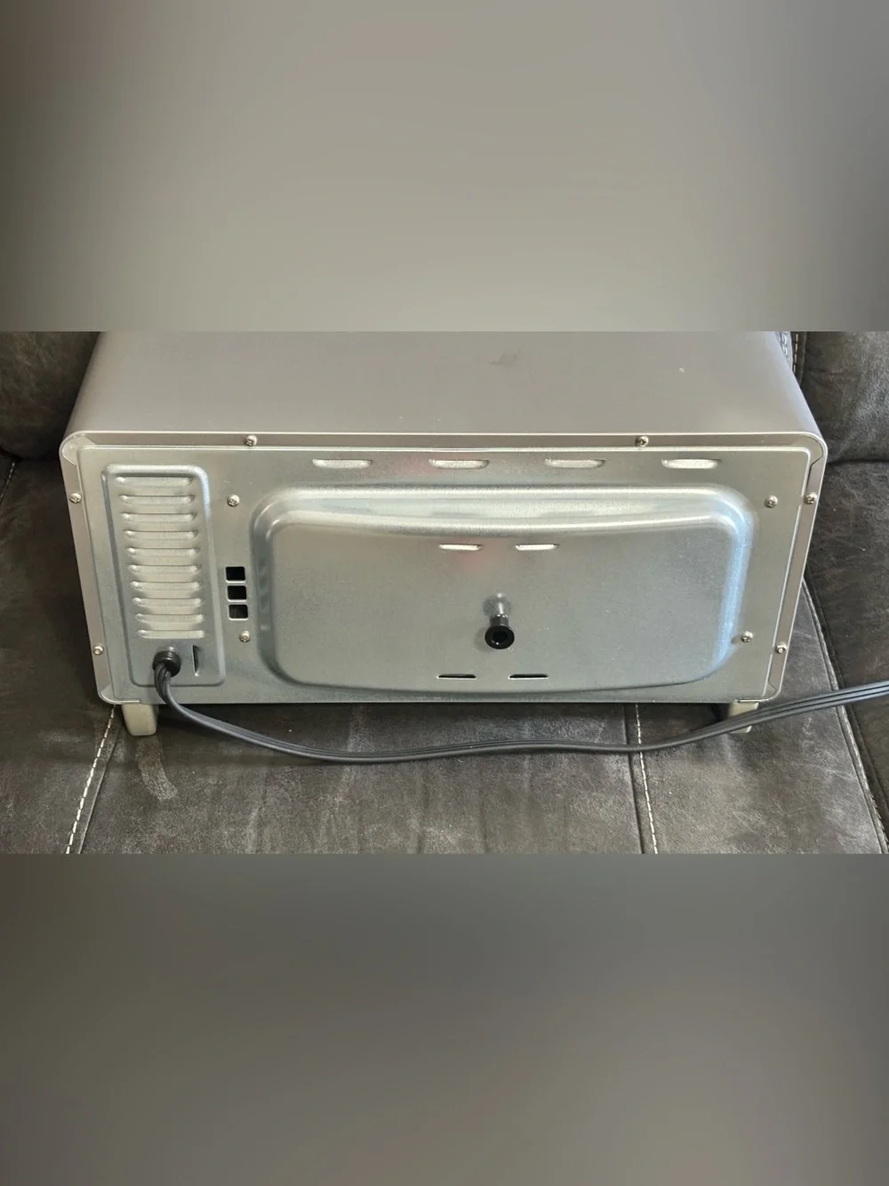 Black & Decker black decker
