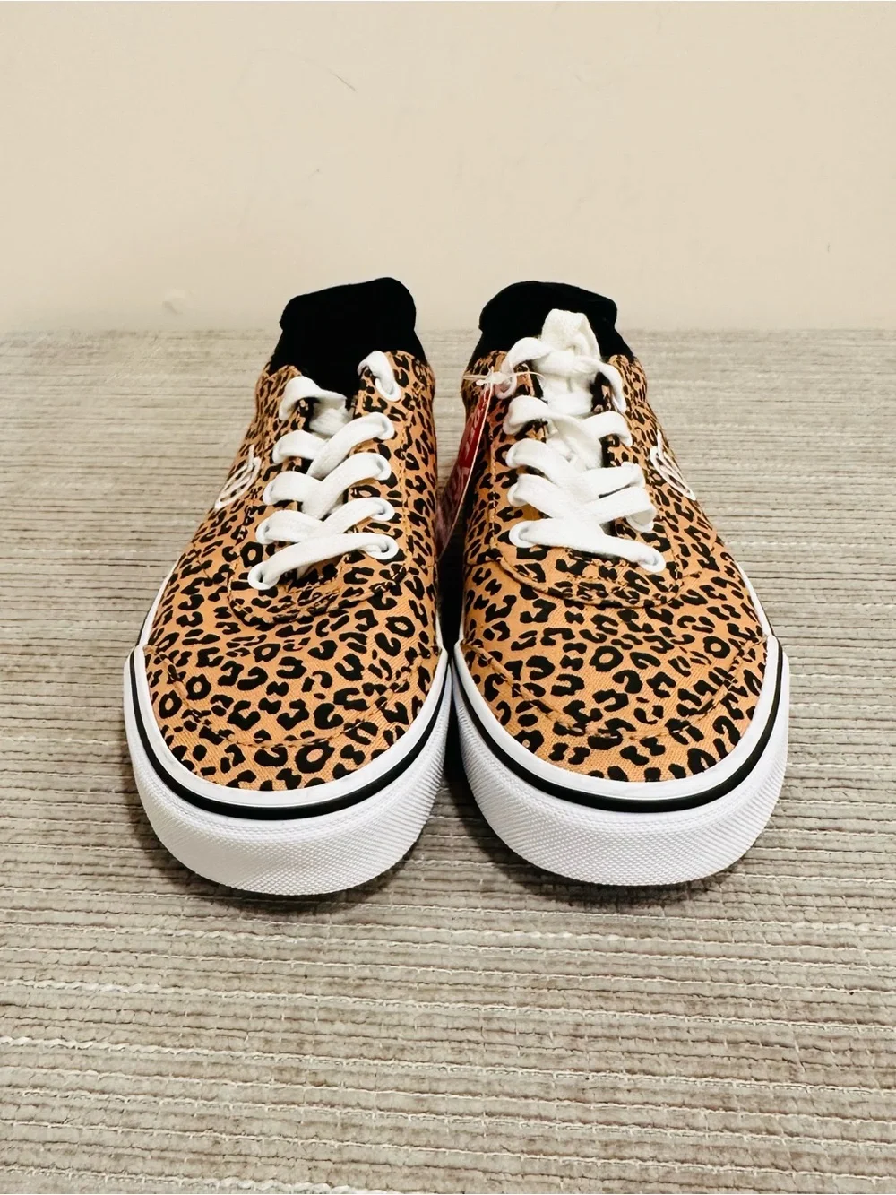 Vans women sport