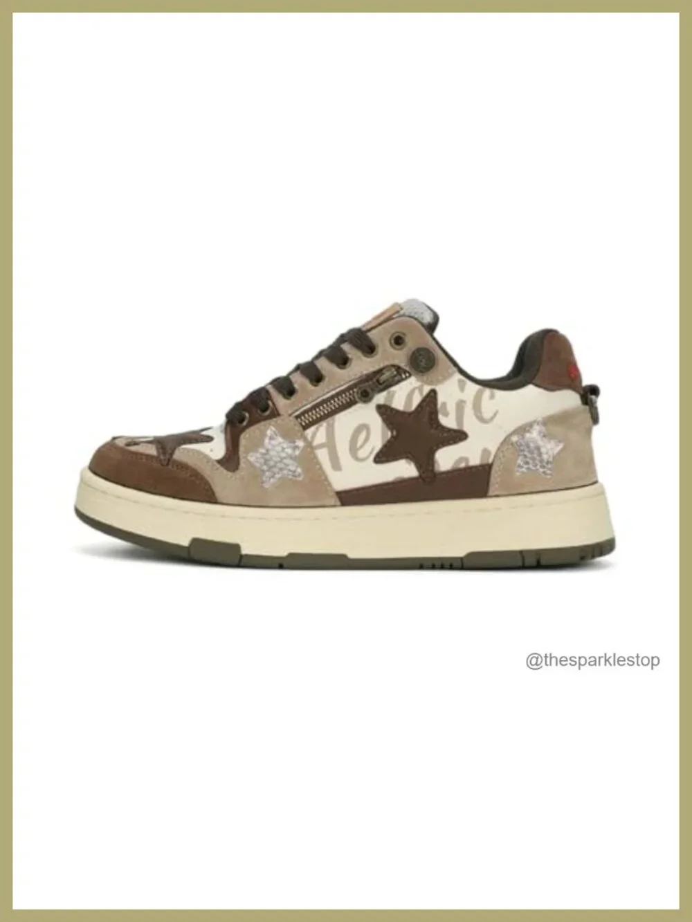 N/A these platform