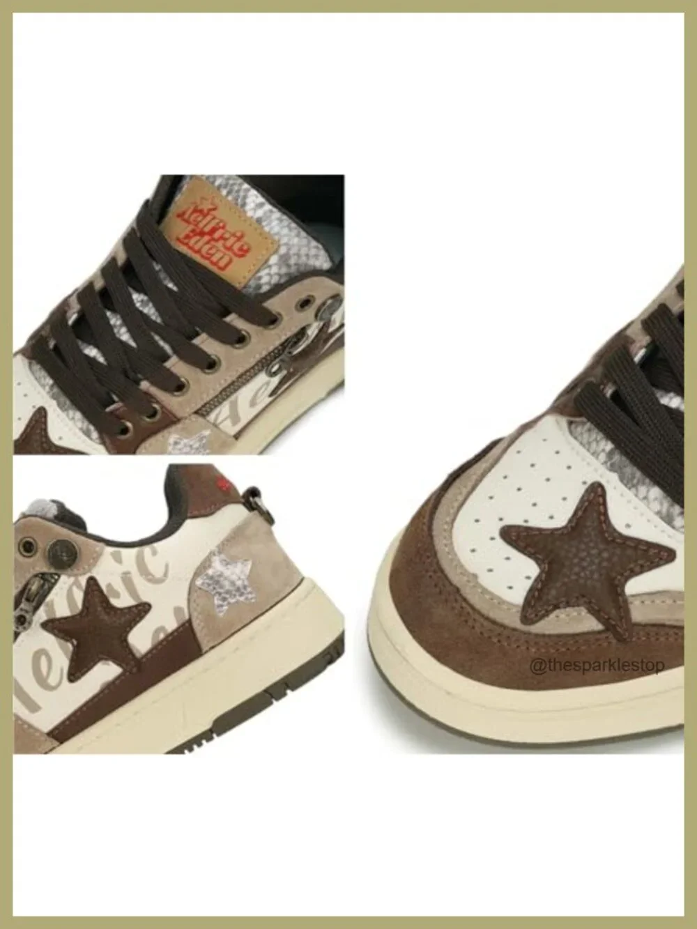 N/A these platform