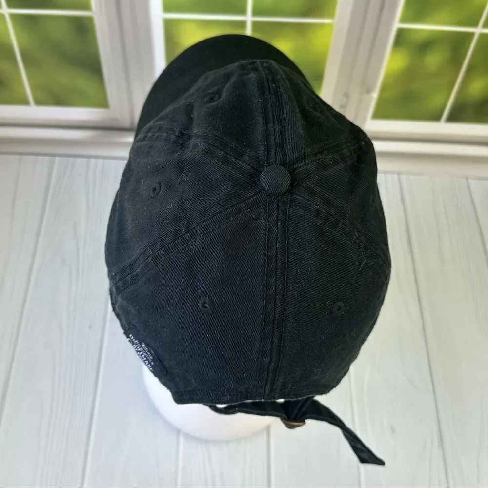 N/A jack pineapple