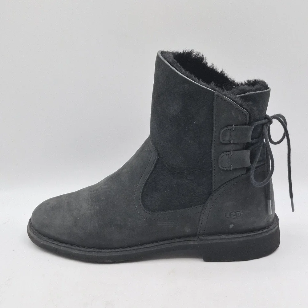 UGG brand item