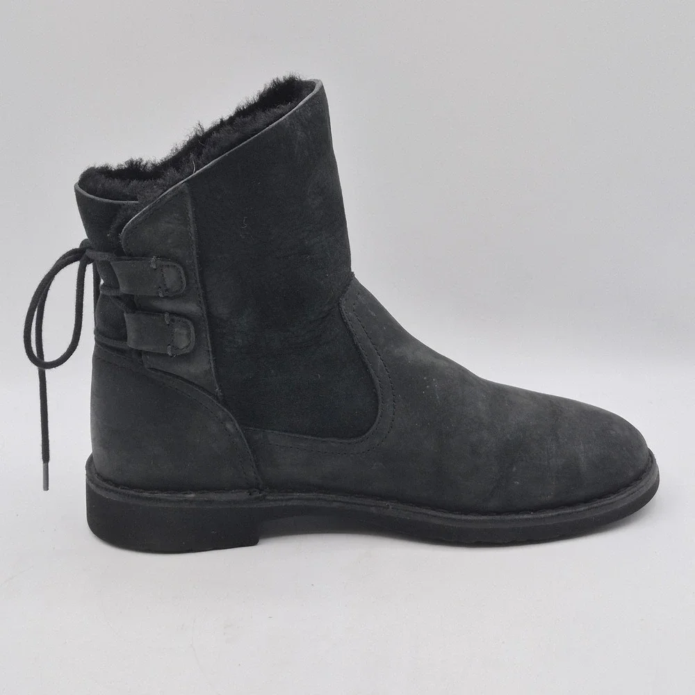 UGG brand item