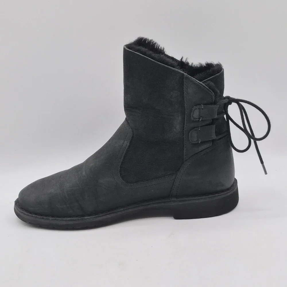 UGG brand item