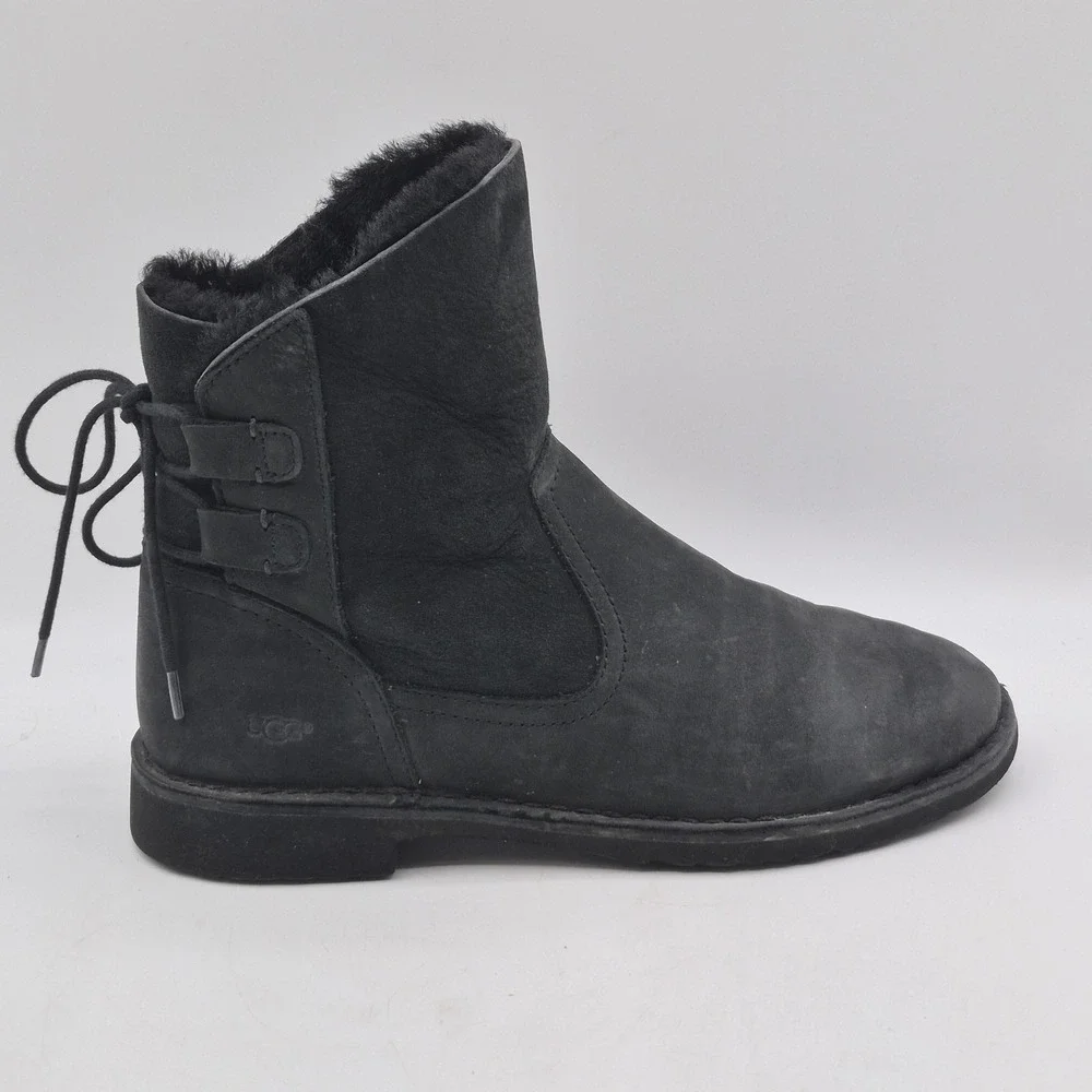 UGG brand item