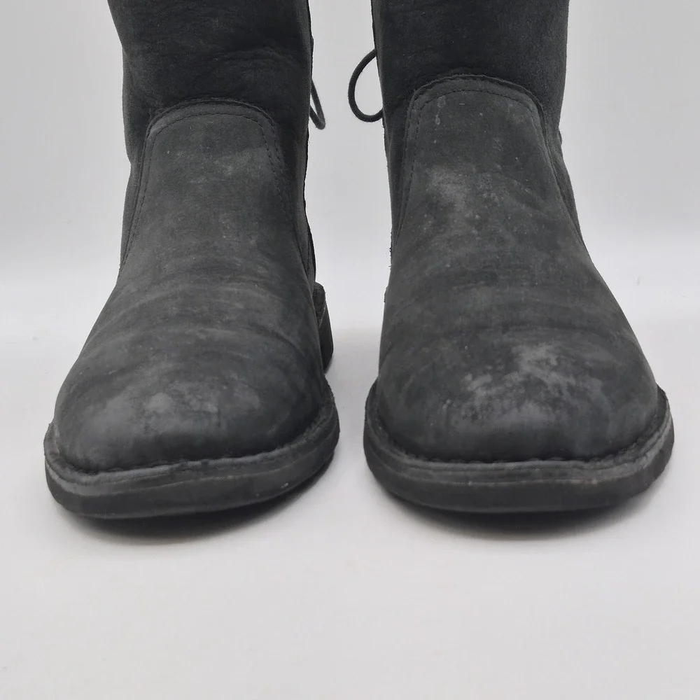 UGG brand item