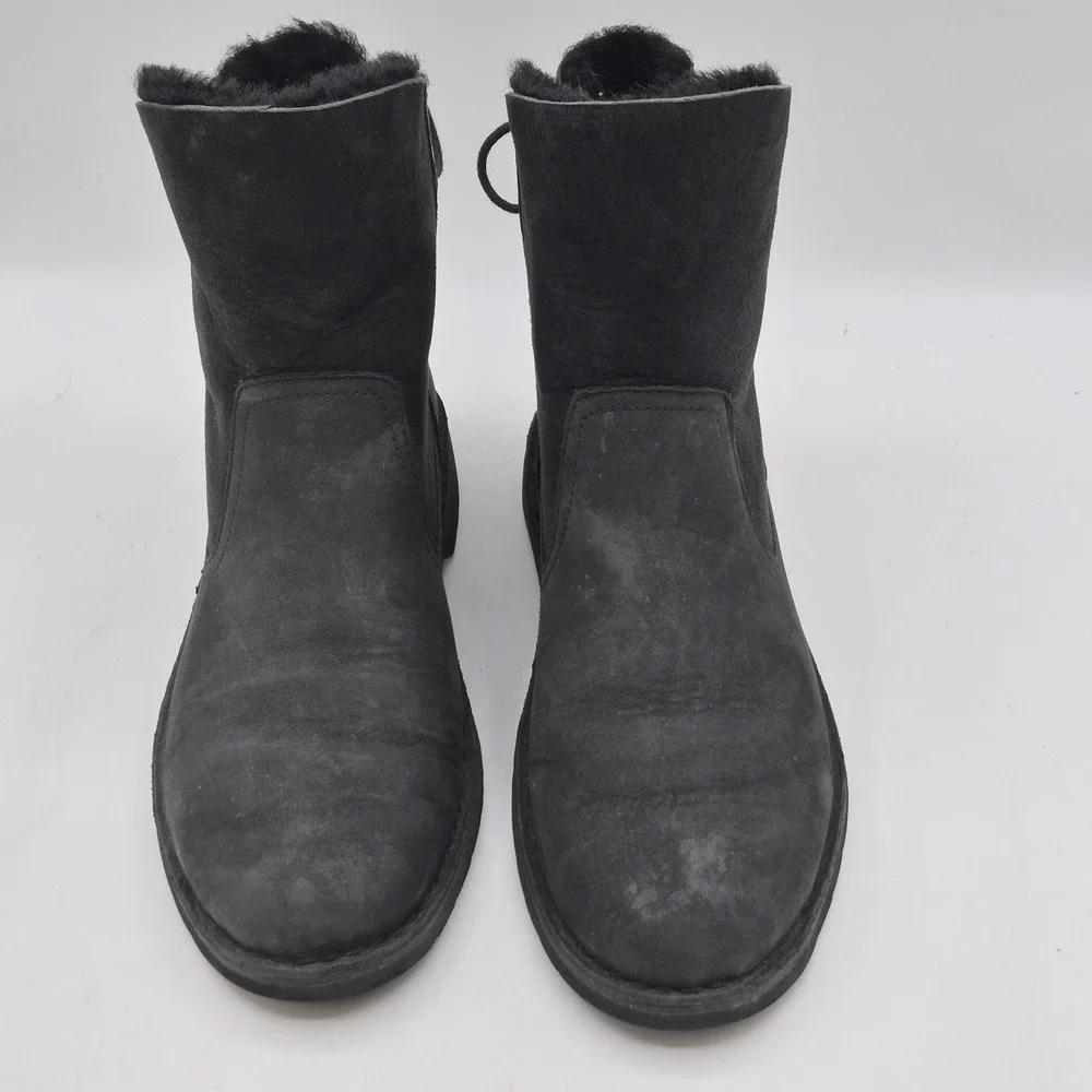 UGG brand item