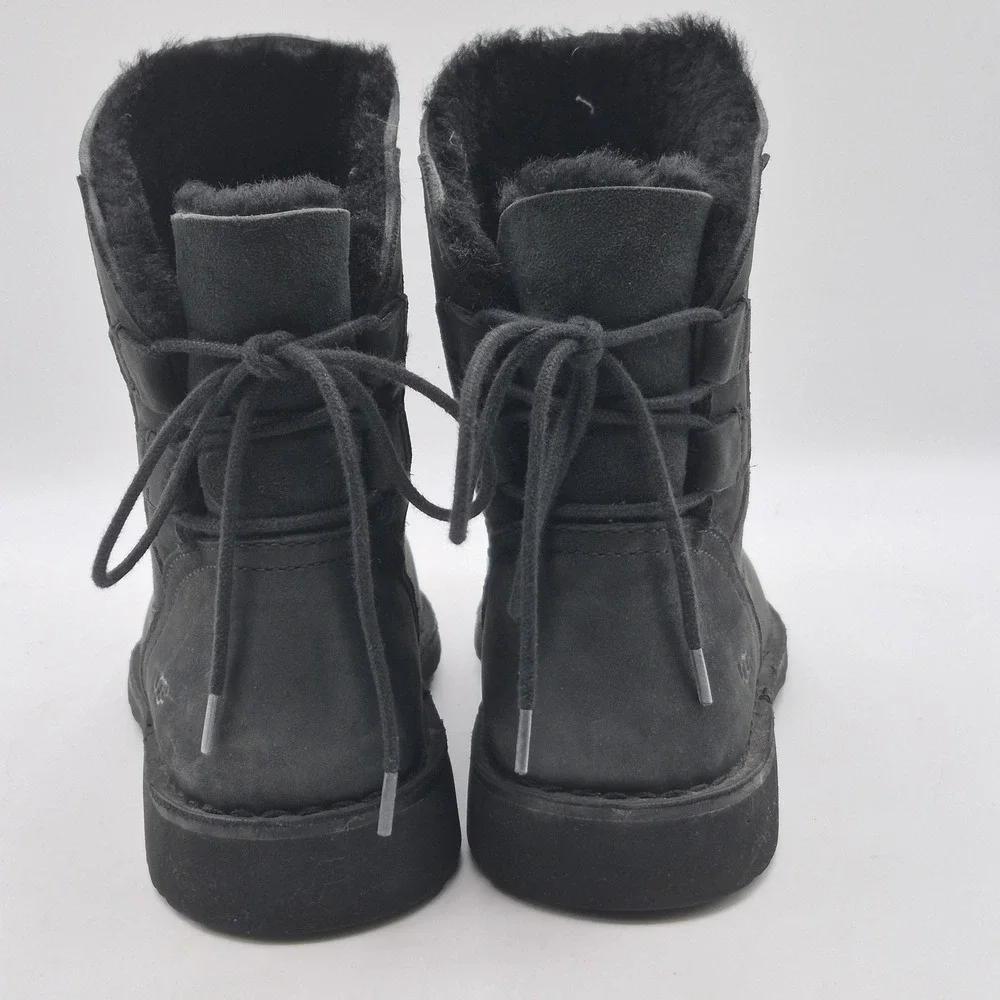 UGG brand item