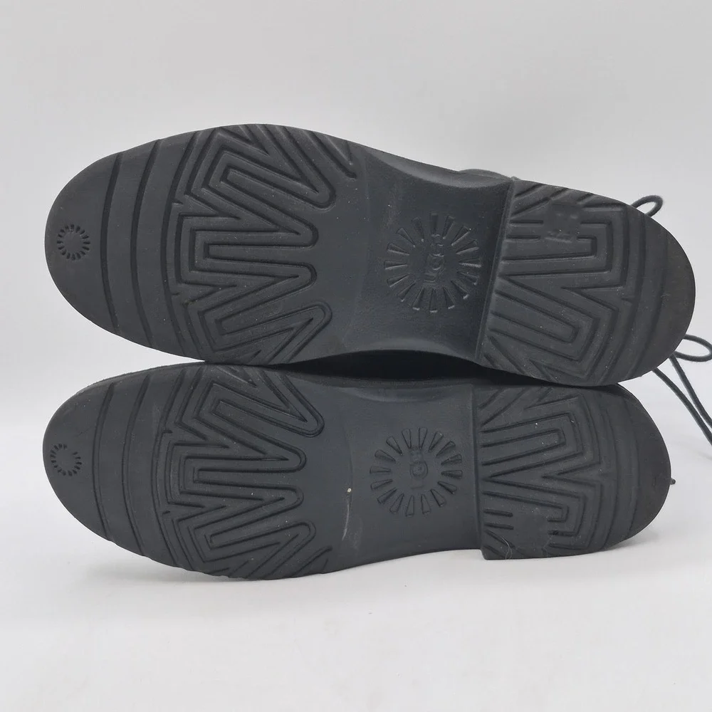 UGG brand item