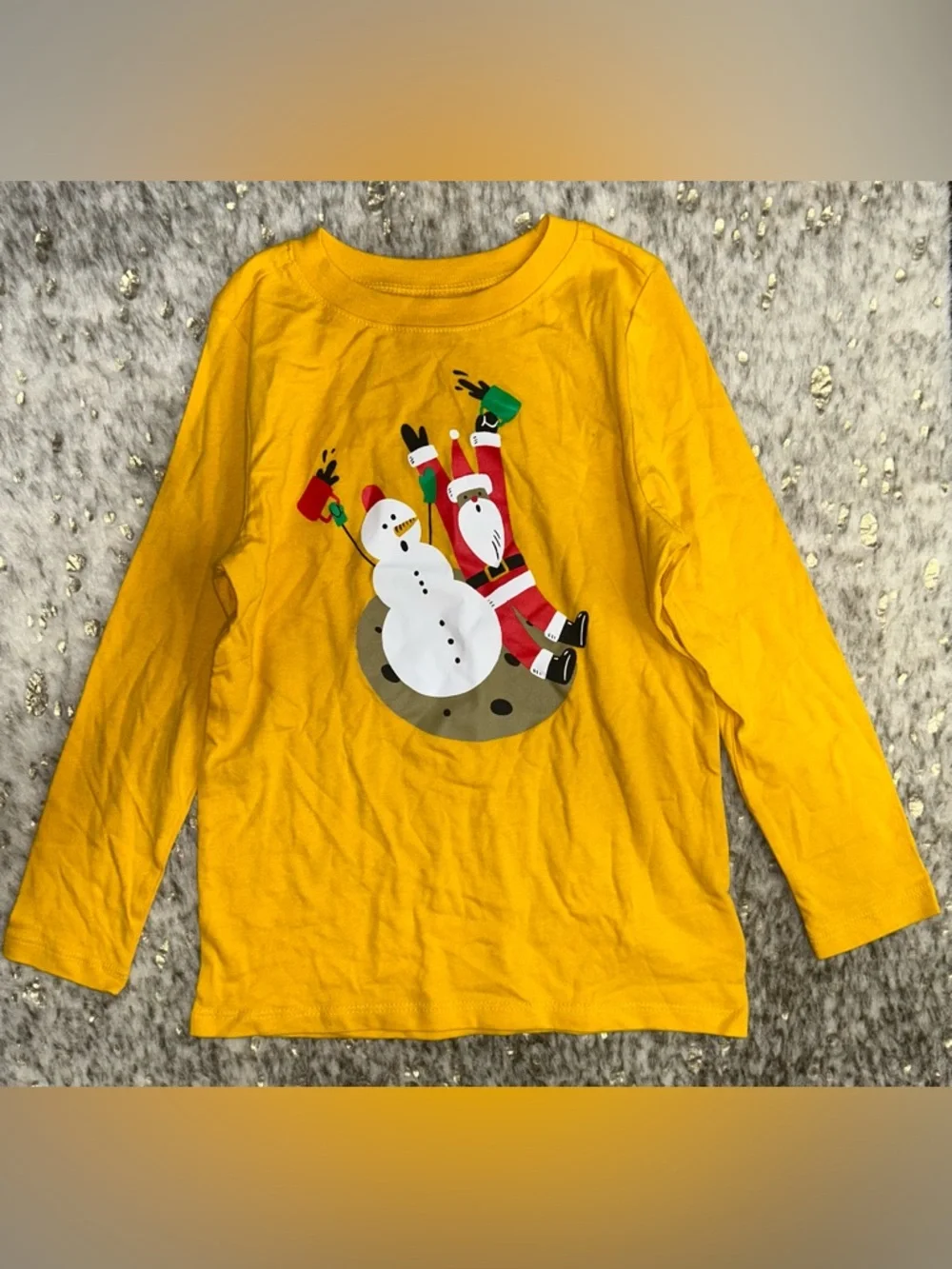 Old Navy bundle listings