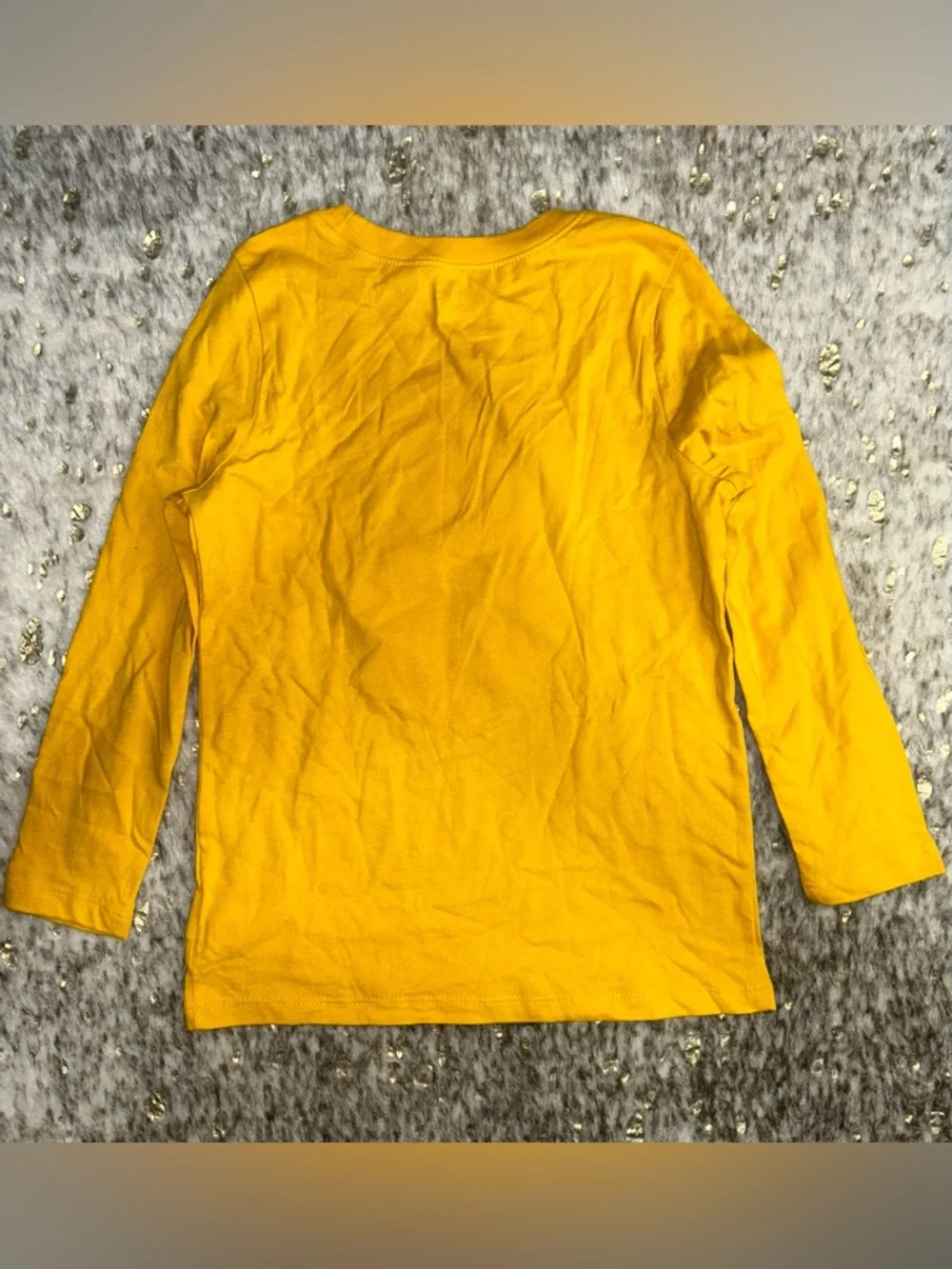Old Navy bundle listings