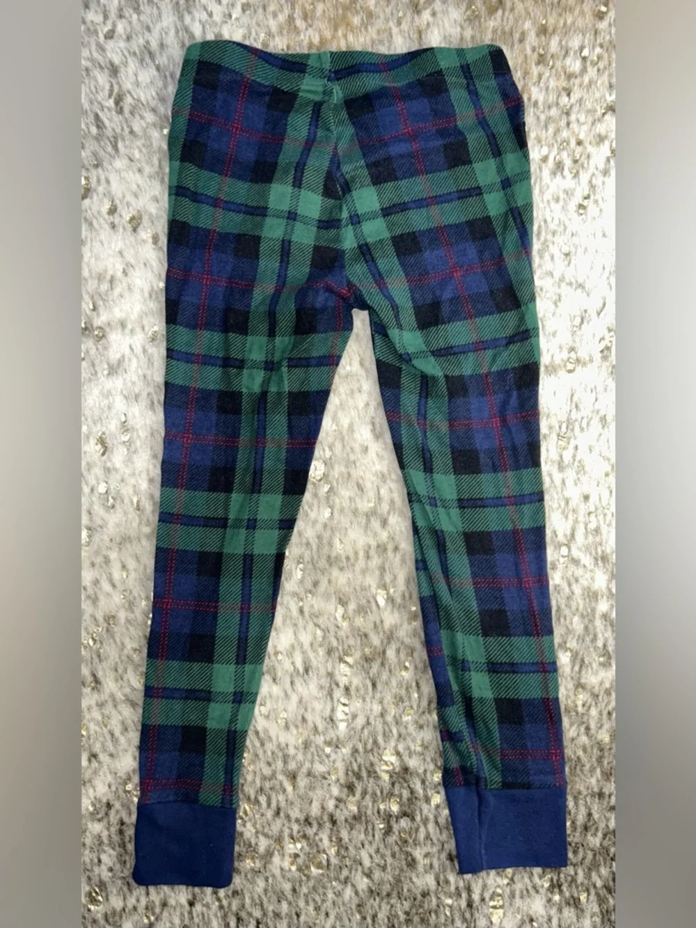 Old Navy bundle listings