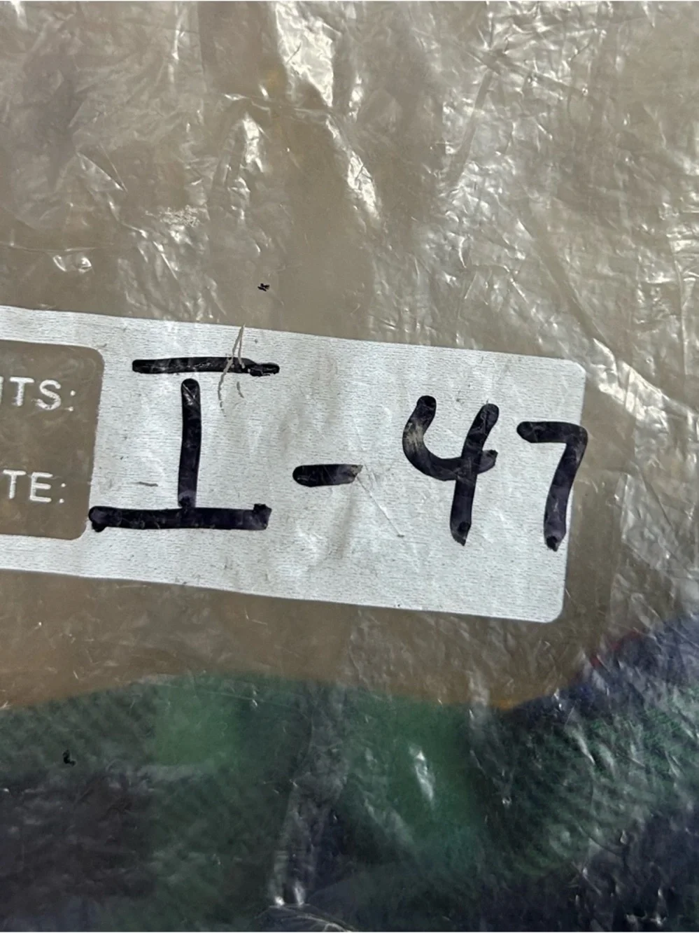 Old Navy bundle listings