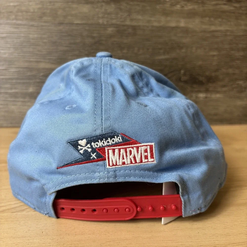 New Era good used